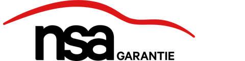 NSA Garantie